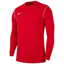 bluza-nike-y-dry-park-20-crew-top-bv6901-657-czerwony-s-128-137cm