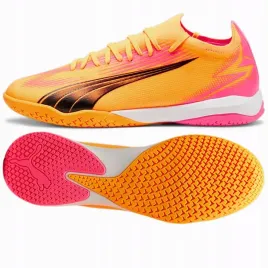 buty-puma-ultra-match-it-107758-03-pomaranczowy-44-1-2