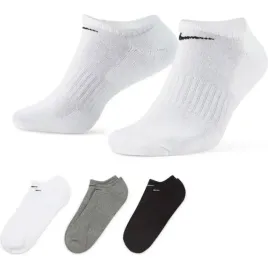 skarpety-nike-everyday-cushioned-3pack-sx7673-964-multikolor-34-38