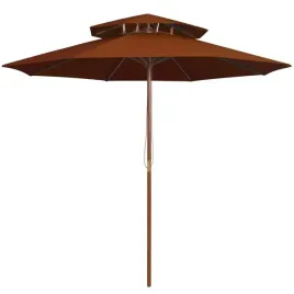 parasol-ogrodowy-z-dwupoziomowa-czasza-terakota-270-cm-lumarko