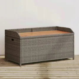 lawka-ze-schowkiem-szara-100x50x52-cm-polirattan-i-akacja-lumarko
