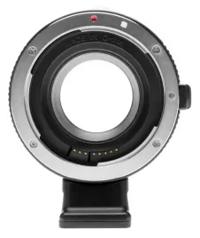 adapter-af-canon-eos-m50-ef-m-na-canon-ef-s-ef