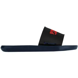 klapki-dla-dzieci-rider-speed-slide-in-granatowo-czarno-czerwone-11816-af96