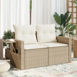 sofa-ogrodowa-z-poduszkami-2-osobowa-bez-polirattan-lumarko