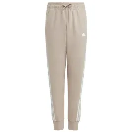 spodnie-adidas-fi-3-stripes-pant-girls-jr-ic0117-bezowy-140-cm