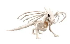 szkielet-smoka-boland-37-x-13-cm-ecru