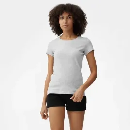 t-shirt-4f-4fss23ttshf580-27m-l