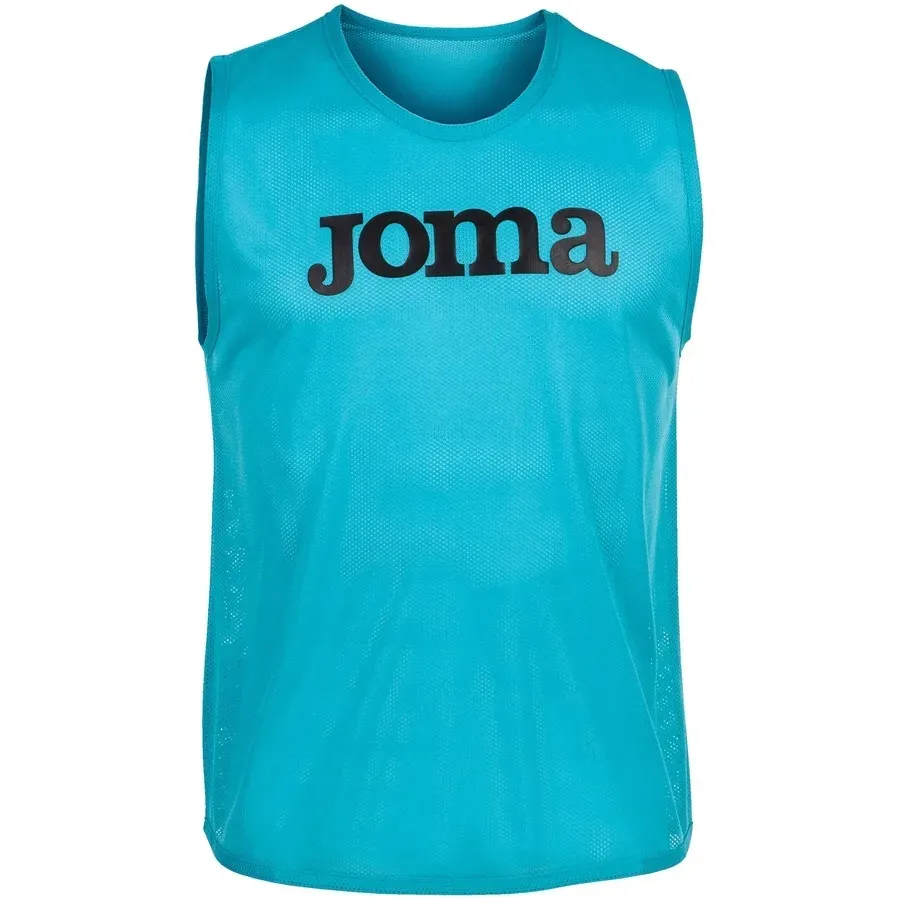 znacznik-joma-training-101686-010-niebieski-m