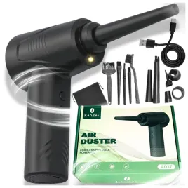 elektryczna-dmuchawa-3w1-sprezone-powietrze-kompresor-czyszczenie-pompka