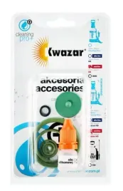kwazar-zestaw-serwisowy-orion-super-hd-acid-line