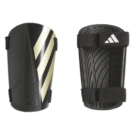 nagolenniki-pilkarskie-adidas-tiro-sg-trn-ip3998-czarny-l