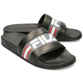 klapki-fila-oceano-slipper-1010931-13b-42