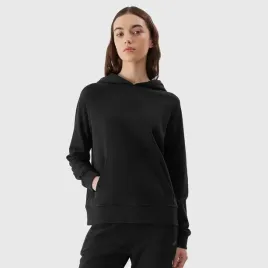 bluza-4f-4fwss24tswsf0955-20s-czarny-m
