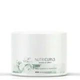 wella-nutricurls-maska-150-ml