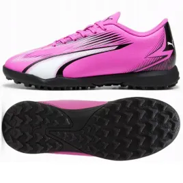 buty-puma-ultra-play-tt-jr-107779-01-rozowy-37-1-2