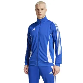 bluza-adidas-tiro-24-training-jacket-ir9492-niebieski-xl
