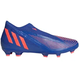buty-pilkarskie-adidas-predator-edge-3-ll-fg-gw2278-42