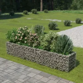 podwyzszona-donica-gabionowa-galwanizowana-stal-270x50x50-cm-lumarko