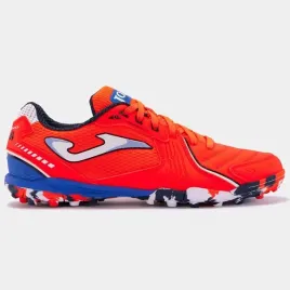 buty-joma-dribling-2408-tf-dris2408tf-pomaranczowy-46