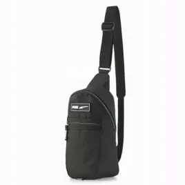 torba-przez-ramie-puma-deck-crossbody-bag-079190-01-czarny