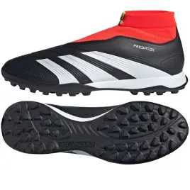 buty-adidas-predator-league-ll-jr-tf-ig7715-44-2-3