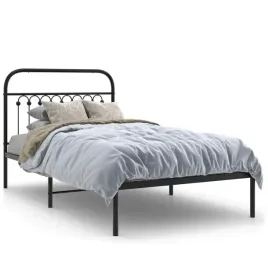 metalowa-rama-lozka-z-wezglowiem-czarna-100x200-cm-lumarko