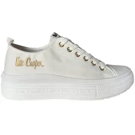 buty-damskie-lee-cooper-lcw-24-44-2462la-40