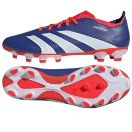 buty-adidas-predator-league-mg-if6382-niebieski-42