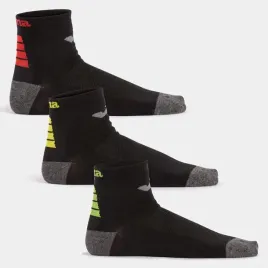 skarpety-joma-explorer-socks-400991-000-czarny-47-50