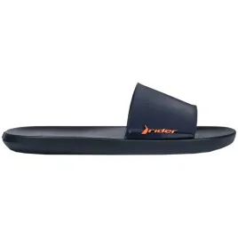 klapki-meskie-rider-speed-slide-ad-granatowe-11766-22153-41