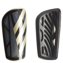 nagolenniki-adidas-tiro-sg-lge-ip4000-czarny-l