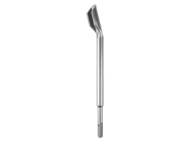 parkside-dluto-do-wykuwania-bruzd-w-betonie-sds-pmp-3-a1-22-x-250-mm