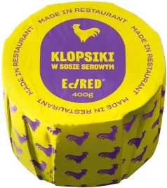 edred-klopsiki-drobiowe-w-sosie-serowym-400g-smak-domowej-kuchni-low-carb