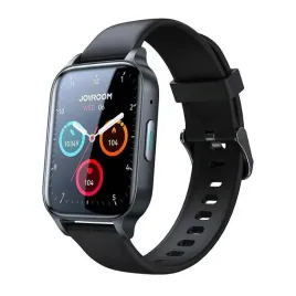 joyroom-fit-life-pro-smartwatch-ciemnoszary-jr-ft3