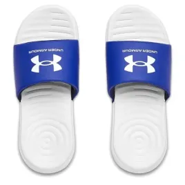klapki-under-armour-junior-3023789-105-29-5-12k-u