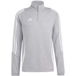 bluza-meska-adidas-tiro-24-training-top-szaro-biala-is1041-l