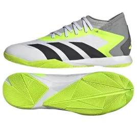 buty-adidas-predator-accuracy-3-in-gy9990-bialy-46