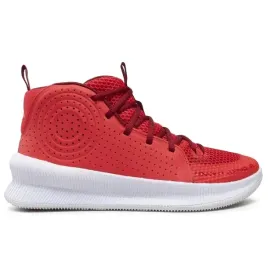 sneakersy-under-armour-ua-jet-3022051-600-44-5