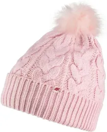 czapka-4f-hjz20-jcad004-56s-one-size