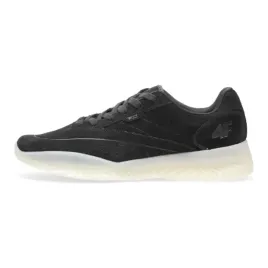 sneakers-4f-wmn-s-d4l21-obdl204-20s-41