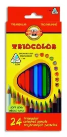 kredki-olowkowe-24-kolory-tricolor-koh-i-noor