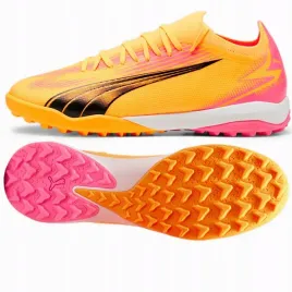 buty-puma-ultra-match-tt-107757-03-pomaranczowy-41