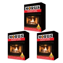 morus-proszek-wypalacz-sadzy-do-usuwania-sadzy-z-kominkow-piecow-900g-x3szt