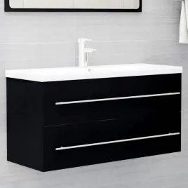 szafka-pod-umywalke-czarna-100x385x48-cm-lumarko