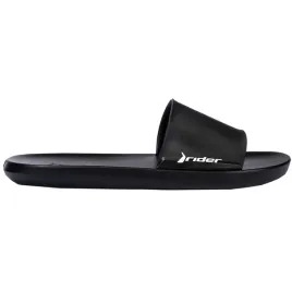 klapki-meskie-rider-speed-slide-ad-czarne-11766-21555-42