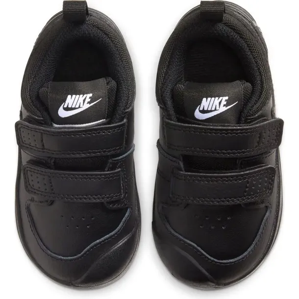 pico-5-tdv-22-stan-nowy-marka-nike