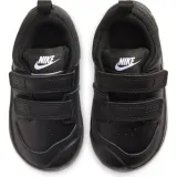 pico-5-tdv-22-stan-nowy-marka-nike