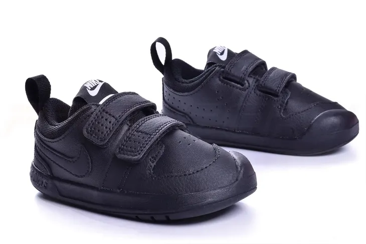 pico-5-tdv-22-stan-nowy-rodzaj-zapiecia-rzepy