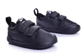 pico-5-tdv-22-stan-nowy-rodzaj-zapiecia-rzepy
