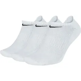 skarpety-nike-everyday-cushioned-3pack-sx7673-100-bialy-46-50